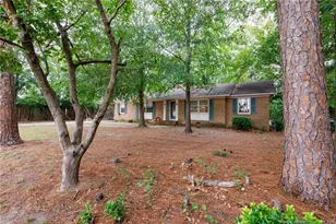 405 Lancaster Rd, Fayetteville, NC 28303 - Photo 2
