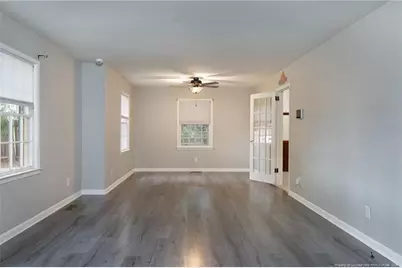405 Lancaster Road, Fayetteville, NC 28303 - Photo 4