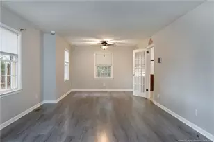 405 Lancaster Rd, Fayetteville, NC 28303 - Photo 4