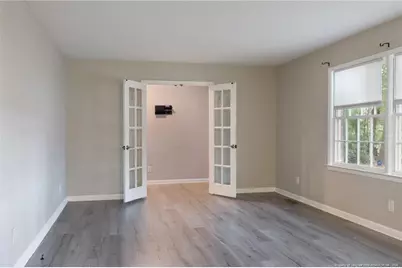 405 Lancaster Road, Fayetteville, NC 28303 - Photo 6