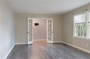 405 Lancaster Rd, Fayetteville, NC 28303 - Photo 6