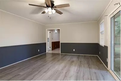 405 Lancaster Road, Fayetteville, NC 28303 - Photo 8