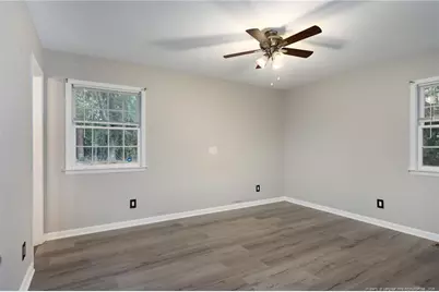 405 Lancaster Road, Fayetteville, NC 28303 - Photo 14