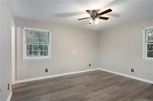 405 Lancaster Rd, Fayetteville, NC 28303 - Photo 14
