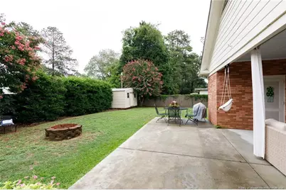 2630 Mirror Lake Drive, Fayetteville, NC 28303 - Photo 26