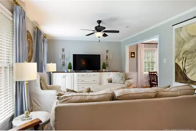 2630 Mirror Lake Drive, Fayetteville, NC 28303 - Photo 6