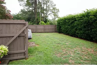 2630 Mirror Lake Drive, Fayetteville, NC 28303 - Photo 28
