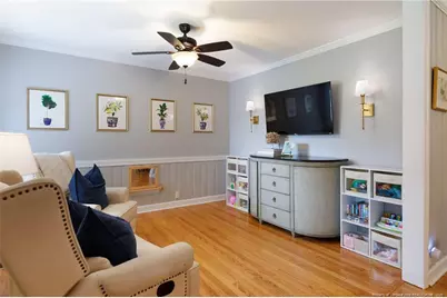 2630 Mirror Lake Drive, Fayetteville, NC 28303 - Photo 14