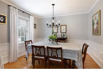 2630 Mirror Lake Drive, Fayetteville, NC 28303 - Photo 8