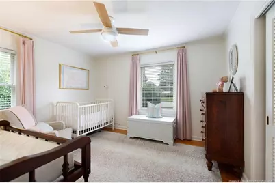 2630 Mirror Lake Drive, Fayetteville, NC 28303 - Photo 20