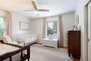 2630 Mirror Lake Dr, Fayetteville, NC 28303 - Photo 20