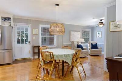 2630 Mirror Lake Drive, Fayetteville, NC 28303 - Photo 12