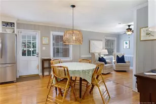 2630 Mirror Lake Dr, Fayetteville, NC 28303 - Photo 12