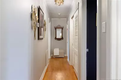 2630 Mirror Lake Drive, Fayetteville, NC 28303 - Photo 16