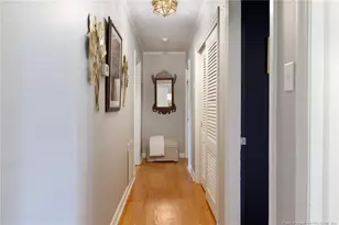2630 Mirror Lake Dr, Fayetteville, NC 28303 - Photo 16
