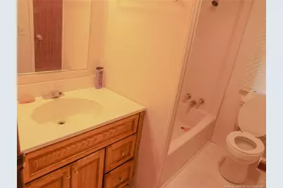 4394, 4396, 4398 Spainhour Mill Road, Tobaccoville, NC 27050 - Photo 12