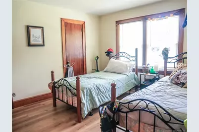 4394, 4396, 4398 Spainhour Mill Road, Tobaccoville, NC 27050 - Photo 24