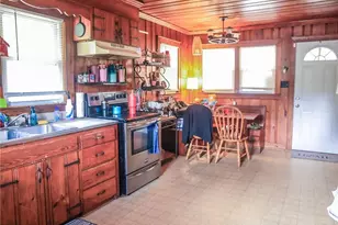 4394 4396 4398 Spainhour Mill Rd, Tobaccoville, NC 27050 - Photo 6