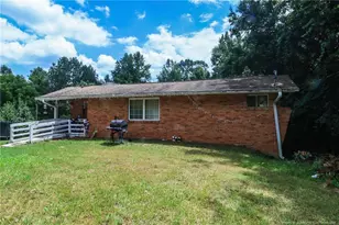 4394 4396 4398 Spainhour Mill Rd, Tobaccoville, NC 27050 - Photo 18