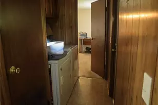 4394 4396 4398 Spainhour Mill Rd, Tobaccoville, NC 27050 - Photo 36