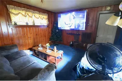 4394, 4396, 4398 Spainhour Mill Road, Tobaccoville, NC 27050 - Photo 38