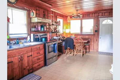 4394, 4396, 4398 Spainhour Mill Road, Tobaccoville, NC 27050 - Photo 22