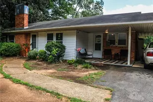 4394 4396 4398 Spainhour Mill Rd, Tobaccoville, NC 27050 - Photo 2