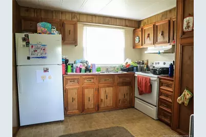 4394, 4396, 4398 Spainhour Mill Road, Tobaccoville, NC 27050 - Photo 8