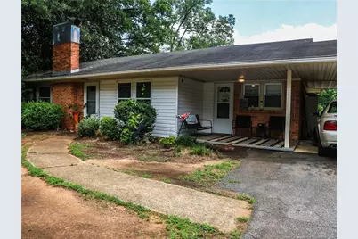 4394, 4396, 4398 Spainhour Mill Road, Tobaccoville, NC 27050 - Photo 18