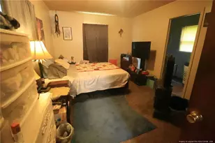 4394 4396 4398 Spainhour Mill Rd, Tobaccoville, NC 27050 - Photo 26