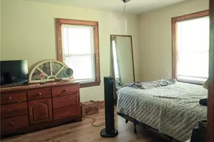 4394 4396 4398 Spainhour Mill Rd, Tobaccoville, NC 27050 - Photo 14