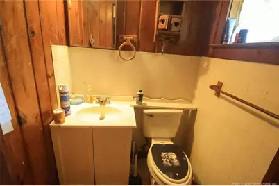 4394, 4396, 4398 Spainhour Mill Road, Tobaccoville, NC 27050 - Photo 36