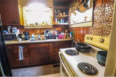4394, 4396, 4398 Spainhour Mill Road, Tobaccoville, NC 27050 - Photo 40