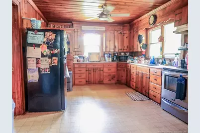 4394, 4396, 4398 Spainhour Mill Road, Tobaccoville, NC 27050 - Photo 4