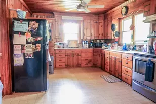 4394 4396 4398 Spainhour Mill Rd, Tobaccoville, NC 27050 - Photo 4