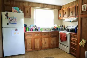 4394 4396 4398 Spainhour Mill Rd, Tobaccoville, NC 27050 - Photo 38