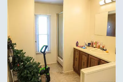 4394, 4396, 4398 Spainhour Mill Road, Tobaccoville, NC 27050 - Photo 32