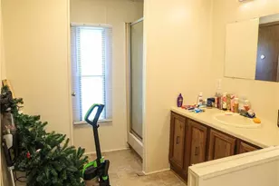 4394 4396 4398 Spainhour Mill Rd, Tobaccoville, NC 27050 - Photo 32