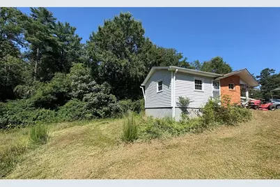 4394, 4396, 4398 Spainhour Mill Road, Tobaccoville, NC 27050 - Photo 30