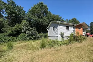 4394 4396 4398 Spainhour Mill Rd, Tobaccoville, NC 27050 - Photo 30