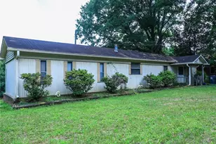 4394 4396 4398 Spainhour Mill Rd, Tobaccoville, NC 27050 - Photo 1