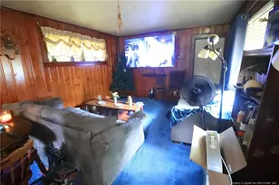 4394 4396 4398 Spainhour Mill Rd, Tobaccoville, NC 27050 - Photo 22