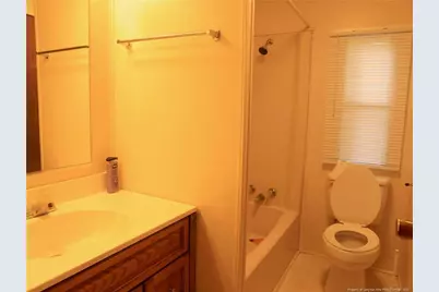 4394, 4396, 4398 Spainhour Mill Road, Tobaccoville, NC 27050 - Photo 14