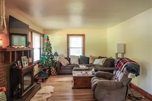 4394 4396 4398 Spainhour Mill Rd, Tobaccoville, NC 27050 - Photo 10