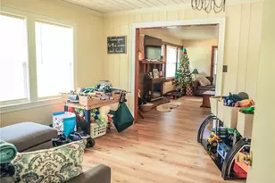 4394 4396 4398 Spainhour Mill Rd, Tobaccoville, NC 27050 - Photo 12