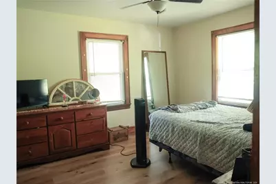 4394, 4396, 4398 Spainhour Mill Road, Tobaccoville, NC 27050 - Photo 30