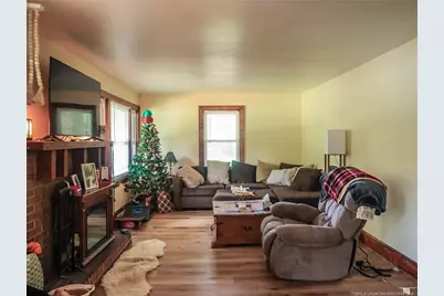 4394, 4396, 4398 Spainhour Mill Road, Tobaccoville, NC 27050 - Photo 26