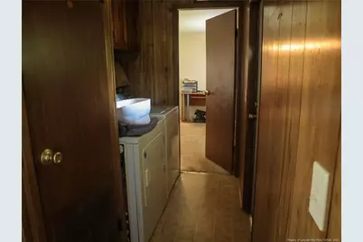 4394, 4396, 4398 Spainhour Mill Road, Tobaccoville, NC 27050 - Photo 6