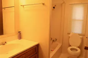 4394 4396 4398 Spainhour Mill Rd, Tobaccoville, NC 27050 - Photo 44