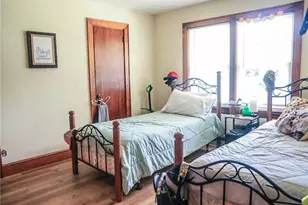 4394 4396 4398 Spainhour Mill Rd, Tobaccoville, NC 27050 - Photo 8